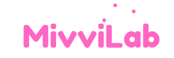 MivviLab